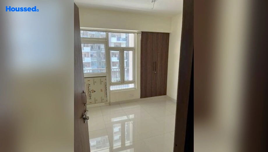 Project Image of 3 BHK Flat for Resale in Windsor Paradise 2, Raj Nagar Extension - Image 40875