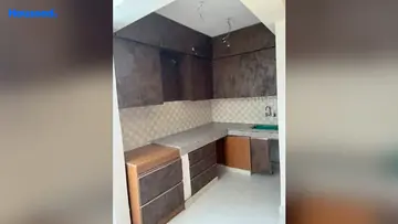 Project Image of 3 BHK Flat for Resale in Windsor Paradise 2 Raj Nagar Extension, Ghaziabad - Image 40876