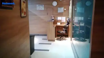 Project Image of Commercial Office Space for Rent in Sector 62, Noida - Image 39782