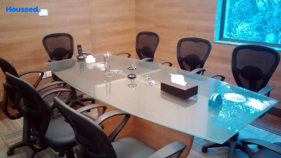 Project Image of Office Space for Rent in Sector 62 - Image 39780