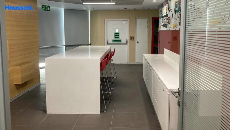 Project Image of Office Space for Rent in Sector 62 - Image 39781