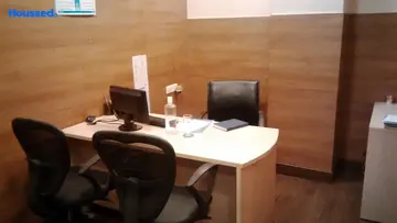 Project Image of Commercial Office Space for Rent in Sector 62, Noida - Image 39778