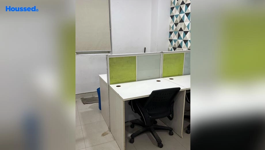 Project Image of Office Space for Rent in Sector 62 - Image 39783