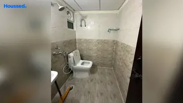 Project Image of 4 BHK Flat for Resale in Windsor Paradise 2 Raj Nagar Extension, Ghaziabad - Image 40888