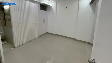 Project Image of 2 BHK Flat for Resale in SCC Sapphire Raj Nagar Extension, Ghaziabad - Image 40897