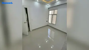 Project Image of 2 BHK Flat for Resale in SCC Sapphire Raj Nagar Extension, Ghaziabad - Image 40892