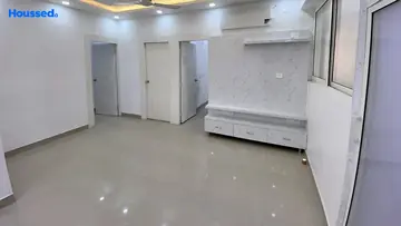 Project Image of 3 BHK Flat for Resale in SCC Sapphire Raj Nagar Extension, Ghaziabad - Image 40901