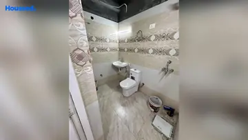 Project Image of 3 BHK Flat for Resale in SCC Sapphire Raj Nagar Extension, Ghaziabad - Image 40903