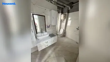 Project Image of 3 BHK Flat for Resale in SCC Sapphire Raj Nagar Extension, Ghaziabad - Image 40907