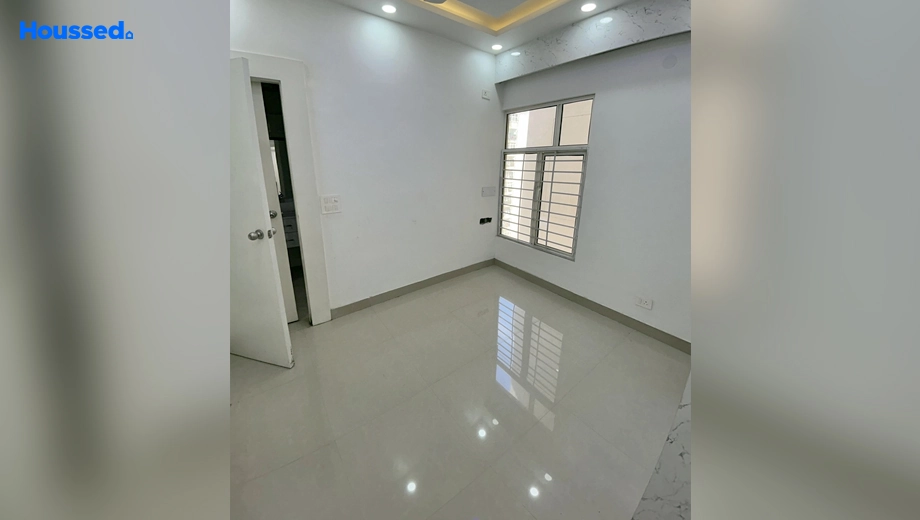 Project Image of 3 BHK Flat for Resale in SCC Sapphire, Raj Nagar Extension - Image 40900