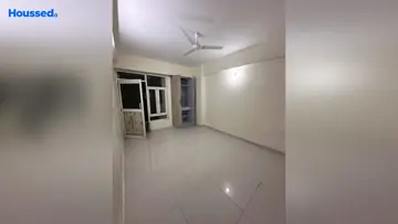 Project Image of 2 BHK Flat for Resale in Ajnara Integrity Raj Nagar Extension, Ghaziabad - Image 41354