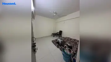 Project Image of 2 BHK Flat for Resale in Ajnara Integrity Raj Nagar Extension, Ghaziabad - Image 41357