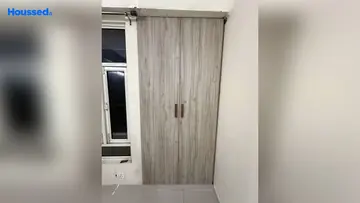 Project Image of 2 BHK Flat for Resale in Ajnara Integrity Raj Nagar Extension, Ghaziabad - Image 41355