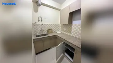 Project Image of 3 BHK Flat for Resale in Ajnara Integrity Raj Nagar Extension, Ghaziabad - Image 41369