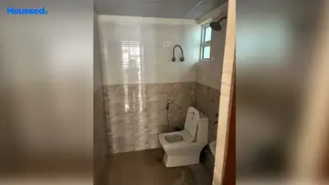 Project Image of 3 BHK Flat for Resale in Ajnara Integrity Raj Nagar Extension, Ghaziabad - Image 41367