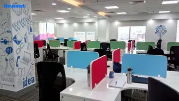 Project Image of Commercial Space for Rent in Sector 62, Noida - Image 39775