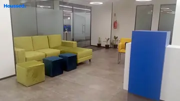 Project Image of Commercial Space for Rent in Sector 62, Noida - Image 39772