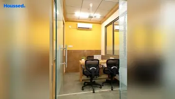 Project Image of Commercial Office Space for Rent in Sector 63, Noida - Image 39758