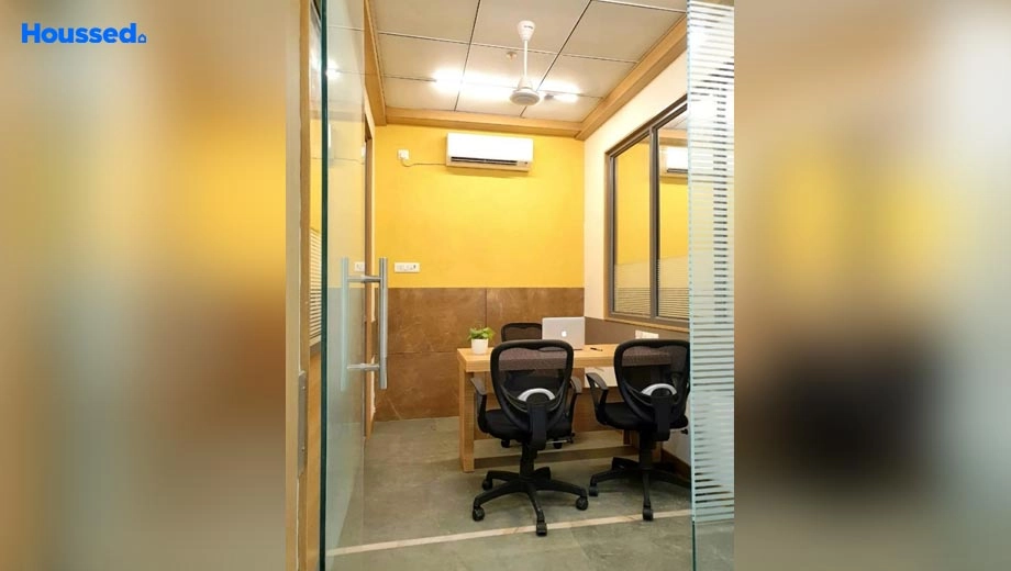 Project Image of Office Space for Rent in Sector 63 - Image 39758