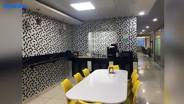 Project Image of Commercial Office Space for Rent in Sector 63, Noida - Image 39761