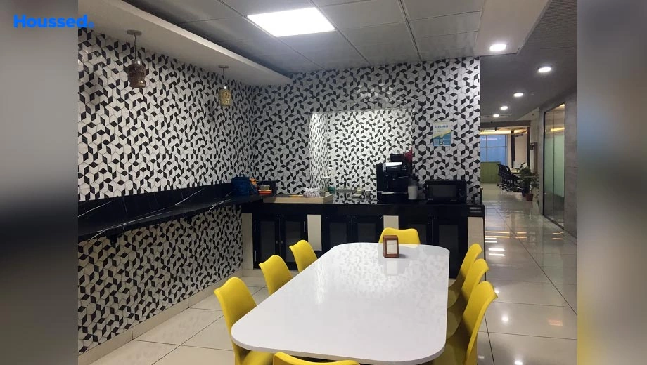 Project Image of Office Space for Rent in Sector 63 - Image 39761