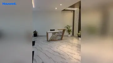 Project Image of Commercial Office Space for Rent in Sector 63, Noida - Image 39757