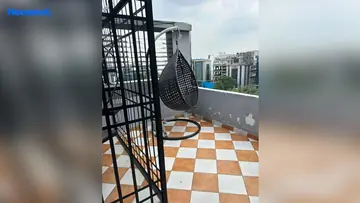 Project Image of Commercial Office Space for Rent in Sector 63, Noida - Image 39753