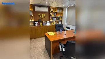 Project Image of Commercial Office Space for Rent in Sector 63, Noida - Image 39756