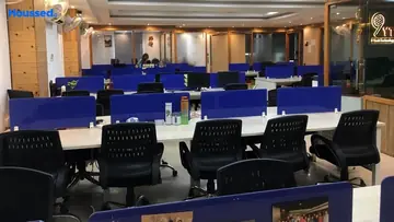 Project Image of Commercial Office Space for Rent in Sector 63, Noida - Image 39747