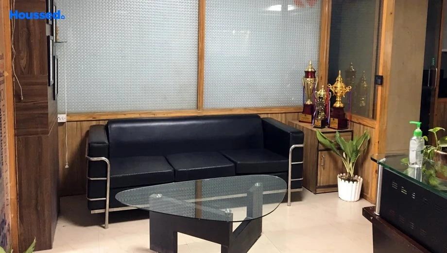 Project Image of Office Space for Rent in Sector 63 - Image 39748