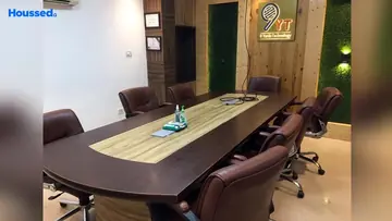 Project Image of Commercial Office Space for Rent in Sector 63, Noida - Image 39745