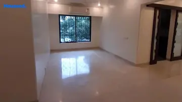 Project Image of 3 BHK Flat for Resale in Khar West, Mumbai - Image 39741