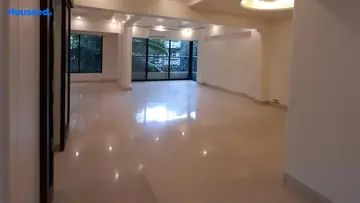Project Image of 3 BHK Flat for Resale in Khar West, Mumbai - Image 39740