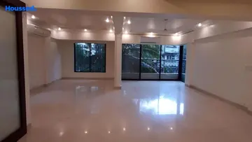 Project Image of 3 BHK Flat for Resale in Khar West, Mumbai - Image 39738