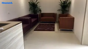 Project Image of Commercial Office Space for Rent in Sector 63, Noida - Image 39808