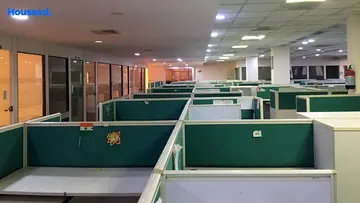 Project Image of Commercial Office Space for Rent in Sector 63, Noida - Image 39806