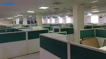 Project Image of Commercial Office Space for Rent in Sector 63, Noida - Image 39807