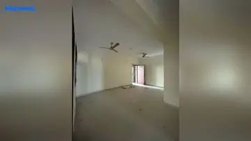 Project Image of 2 BHK Flat for Resale in Raj Nagar Extension, Ghaziabad - Image 41413