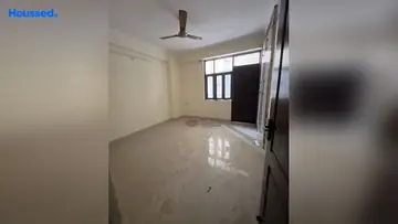Project Image of 2 BHK Flat for Resale in Raj Nagar Extension, Ghaziabad - Image 41419