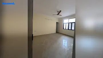Project Image of 2 BHK Flat for Resale in Raj Nagar Extension, Ghaziabad - Image 41418