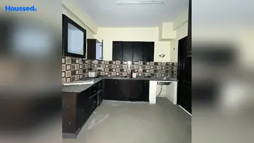 Project Image of 3 BHK Flat for Resale in Raj Nagar Extension, Ghaziabad - Image 41432