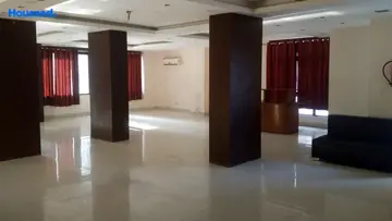 Project Image of 3 BHK Flat for Resale in Raj Nagar Extension, Ghaziabad - Image 41431