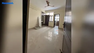 Project Image of 3 BHK Flat for Resale in Raj Nagar Extension, Ghaziabad - Image 41428