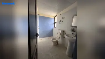 Project Image of 3 BHK Flat for Resale in Raj Nagar Extension, Ghaziabad - Image 41427