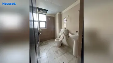 Project Image of 3 BHK Flat for Resale in Raj Nagar Extension, Ghaziabad - Image 41429