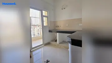 Project Image of 3 BHK Flat for Resale in VVIP Addresses Raj Nagar Extension, Ghaziabad - Image 41471