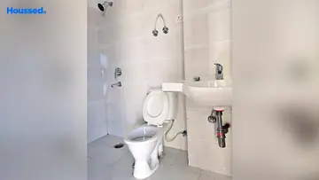 Project Image of 3 BHK Flat for Resale in VVIP Addresses Raj Nagar Extension, Ghaziabad - Image 41469