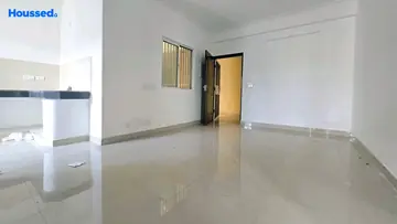 Project Image of 4 BHK Flat for Resale in VVIP Addresses Raj Nagar Extension, Ghaziabad - Image 41478