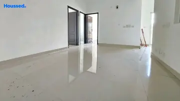 Project Image of 4 BHK Flat for Resale in VVIP Addresses Raj Nagar Extension, Ghaziabad - Image 41482