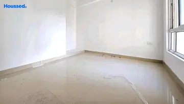 Project Image of 5 BHK Flat for Resale in VVIP Addresses Raj Nagar Extension, Ghaziabad - Image 41489